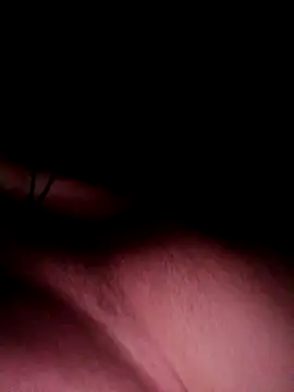 Makis09's cam snapshot