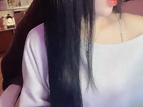 keelinnn19 live sex cam