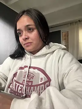 Emily_Rivers_ live sex cam