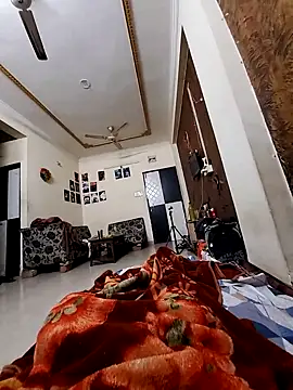 rohit16770 live sex cam