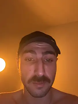 Aliiiix's cam snapshot