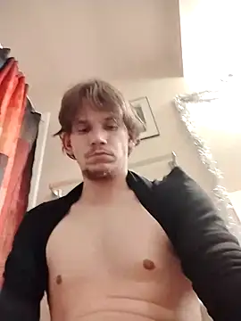 Rain13_Lil-if56 live sex cam