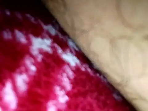 DRIFTBigD live sex cam