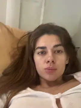 Marta--jess's cam snapshot