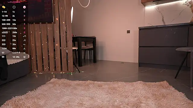 Monika__youthful's cam snapshot