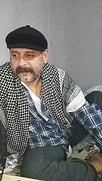 Biracikral live sex cam