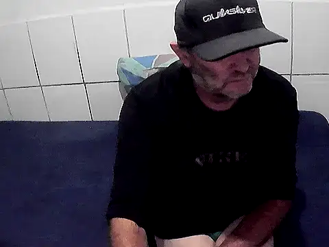 pierdona live sex cam