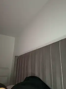 PrincessPaigeXX's cam snapshot