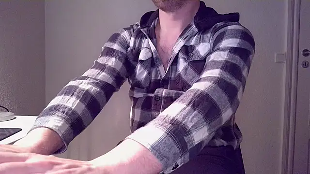 Clamshive777 live sex cam