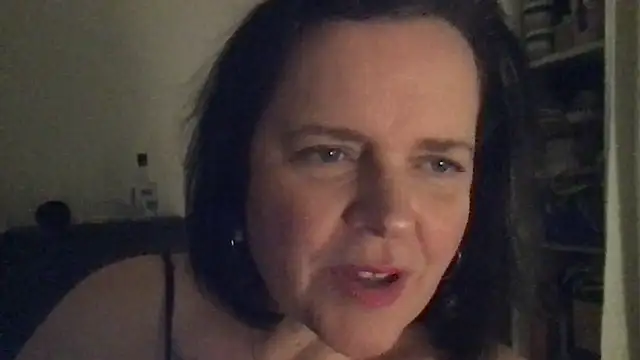 Malorie01 live sex cam