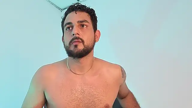 david_oliveira live sex cam