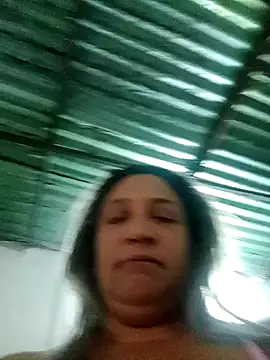 mariacarlota's cam snapshot