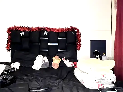 YourDreamReal live sex cam