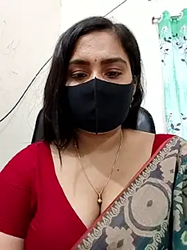 Ritusri_Dotta's cam snapshot