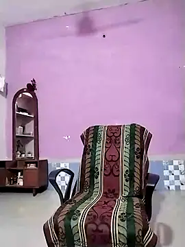 O1Votka's cam snapshot