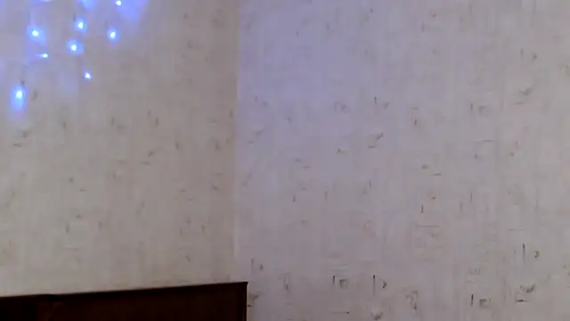 Tayagirl's cam snapshot