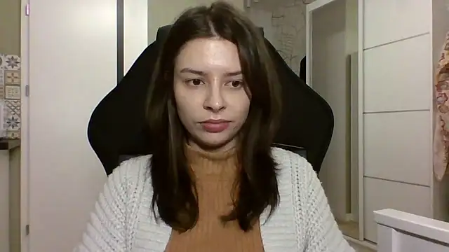 LariceSexy's cam snapshot