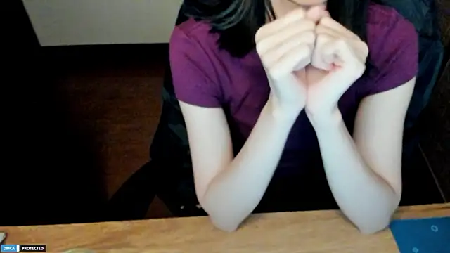 ___Sll___'s cam snapshot