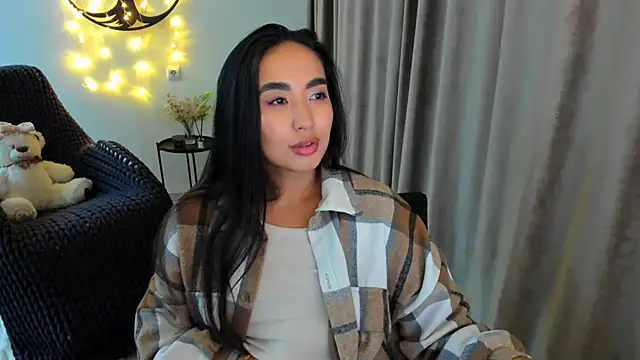 worldofkim's cam snapshot