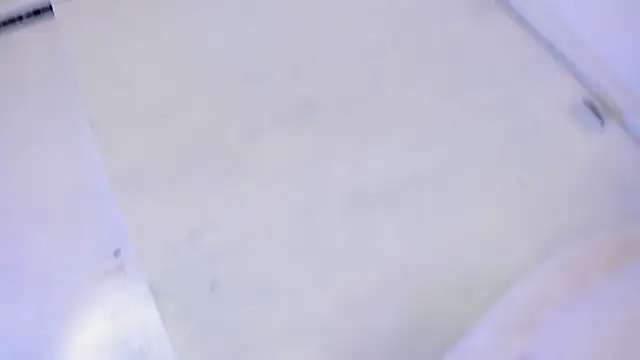 _Issaandneron_ live sex cam