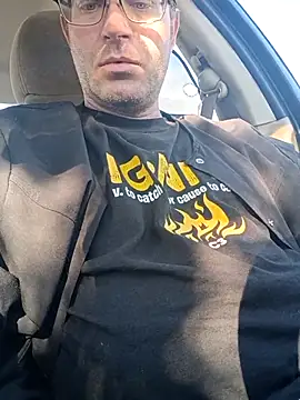 crazycam619 live sex cam