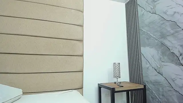 sally_rosses's cam snapshot