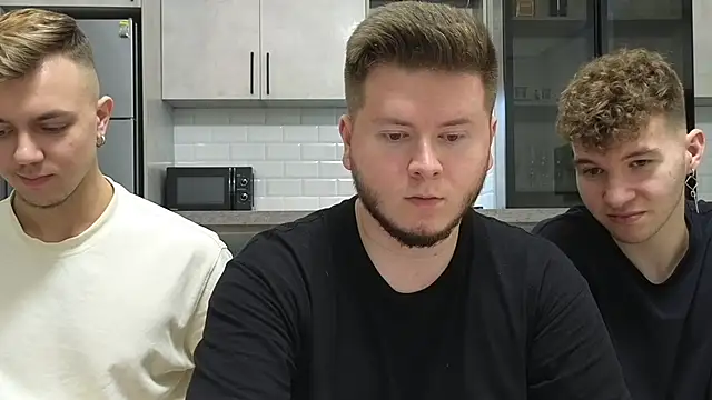 boys_sobolisha live sex cam