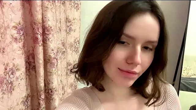 cherishedwish's cam snapshot