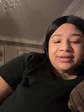 SashaLiciosa_ live sex cam