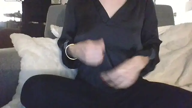 Valentinette's cam snapshot