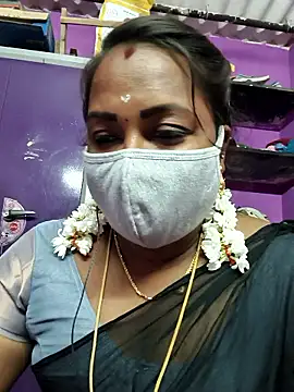 Tamil_Hot_Priya's cam snapshot