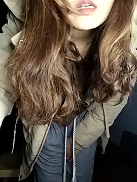 Girl20sexy live sex cam