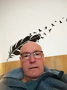 bogland33 live sex cam