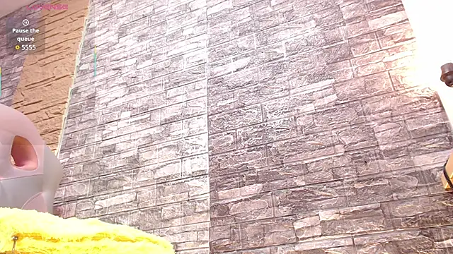 marilyncandy303av's cam snapshot