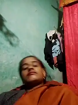 Xxx_suhana's cam snapshot