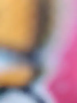 jiniya6789's cam snapshot