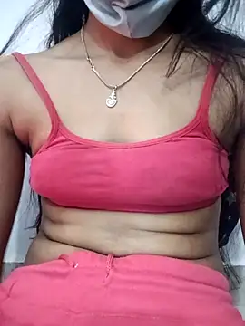 Dreem_Girl_Riya's cam snapshot