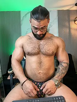 jaxon_colton live sex cam
