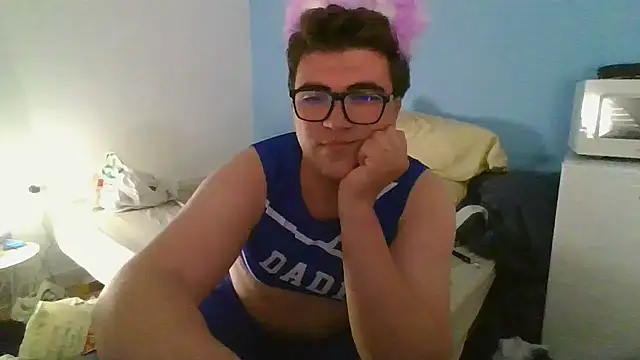 sorolla12 live sex cam