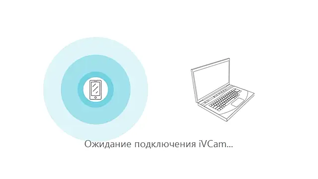 _pussypusher_'s cam snapshot