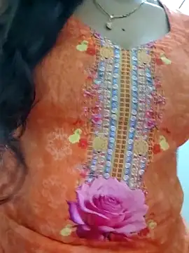 Payel-Sen's cam snapshot