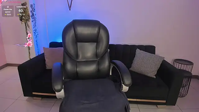 AbbyDalton's cam snapshot