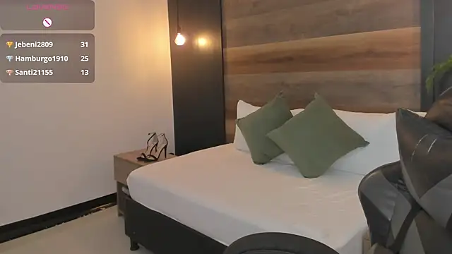 stephanya_'s cam snapshot