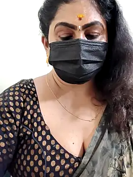 Sweetie_swetha37's cam snapshot