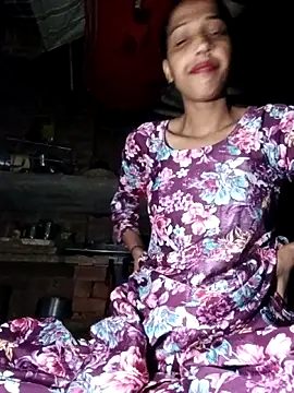 Pinki_thakur_1's cam snapshot