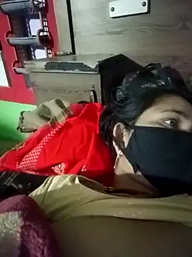 Am_jooli's cam snapshot