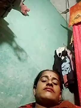 Xxx_suhana's cam snapshot