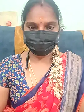 Tamil_Pallavi's cam snapshot