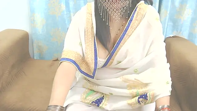 sheetaldave live sex cam