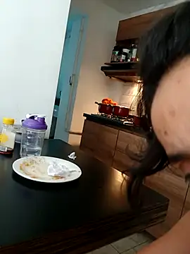 LEIRIS_Y_FRED_01 live sex cam